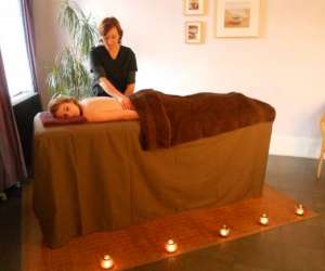 photo Sophrologie, therapie psychocorporelle, massage de bien-etre Charly 8682