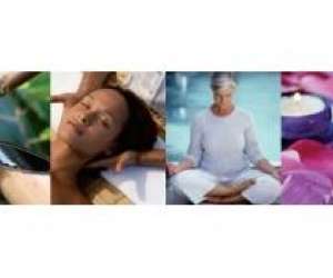 photo Sophrologie, therapie psychocorporelle, massage de bien-etre Charly 8683