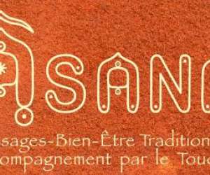 photo sana Villefranche Sur Saone 8675