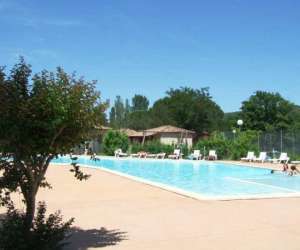 Résidence De Gîtes Le Domaine Des Mazes Résidence De Gîtes Le Domaine Des Mazes