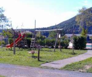 photo Rsidence de gtes le domaine des mazes Vallon Pont D Arc 8737