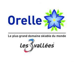 Office Du Tourisme D'orelle Office Du Tourisme D'orelle
