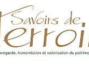 Association Savoirs De Terroirs