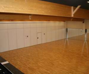 photo 100% danse St Pierre De Chandieu 8794