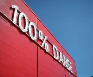 photo 100% danse St Pierre De Chandieu 8795