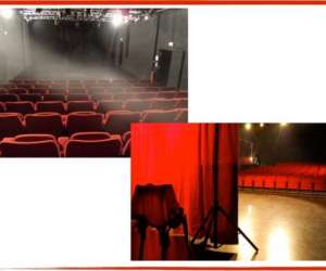 photo Acte 2 theatre Lyon 8801