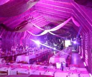 Fiesta Musica Animations Sono Dj Animateur Drome Ardeche Fiesta Musica Animations Sono Dj Animateur Drome Ardeche