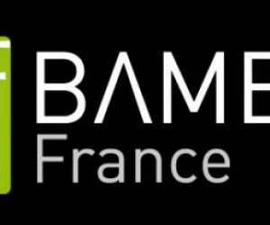 Bamboo France