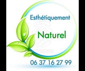 Esthetiquement Naturel