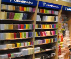 photo Papyrus creation Montrevel En Bresse 8897