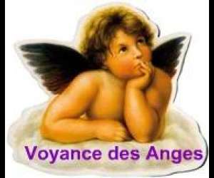 Voyance Des Anges Aix Les Bains