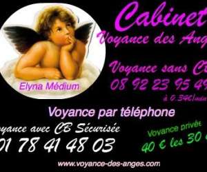 photo Voyance des anges aix les bains Aix Les Bains 8943