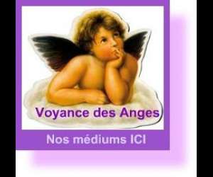 photo Voyance des anges aix les bains Aix Les Bains 8945