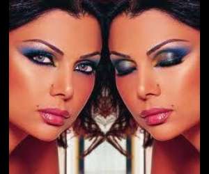 Kalina beauty maquillage permanent