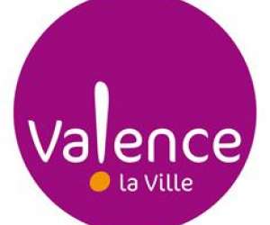Ville De Valence Ville De Valence