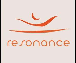 Résonance, Lieu Pluridisciplinaire Résonance, Lieu Pluridisciplinaire