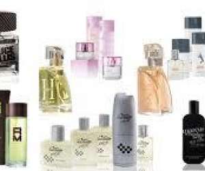 photo Parfums-lr Sail Sous Couzan 9117