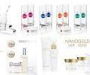 photo Parfums-lr Sail Sous Couzan 9128