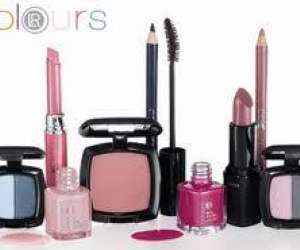 photo Parfums-lr Sail Sous Couzan 9130