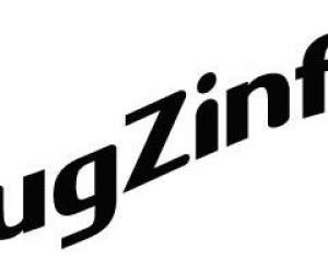 Bugzinfo Bugzinfo
