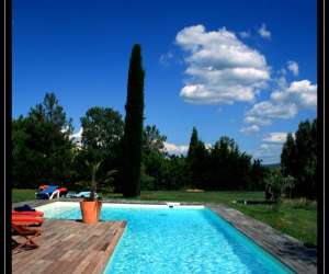 photo Desjoyaux piscines nord 42 Mably 10001