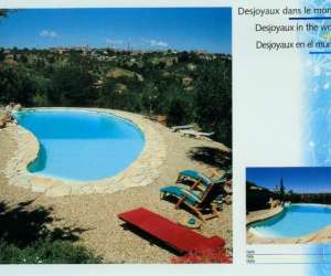 photo Desjoyaux piscines nord 42 Mably 10002