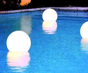 photo Desjoyaux piscines nord 42 Mably 10003