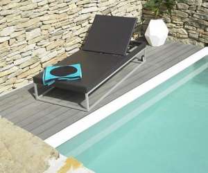 photo Desjoyaux piscines nord 42 Mably 10004