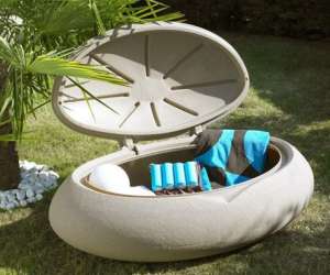 photo Desjoyaux piscines nord 42 Mably 10005