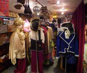 photo Atelier des faiseurs de rves Annecy 9442