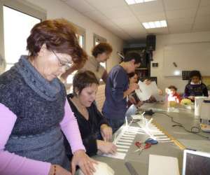 photo Atelier des faiseurs de rves Annecy 9444