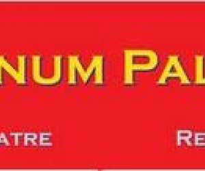 Barnum  Palace  - Cafe Theatre Restaurant