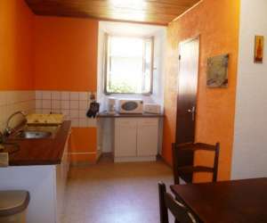 photo Gite moulinage la morel Marcols Les Eaux 9273