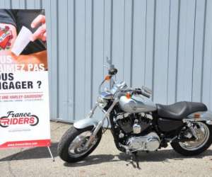 photo France riders Champagne Au Mont D Or 9306