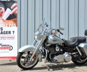 photo France riders Champagne Au Mont D Or 9307