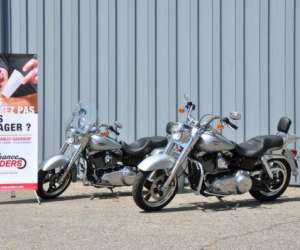 photo France riders Champagne Au Mont D Or 9308