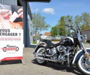 photo France riders Champagne Au Mont D Or 9309