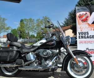 photo France riders Champagne Au Mont D Or 9310