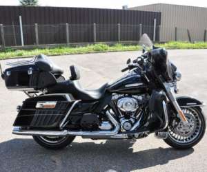 photo France riders Champagne Au Mont D Or 9314