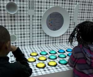 photo Les clvos centre culturel Etoile Sur Rhone 12244