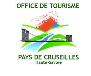 Office De Tourisme Du Pays De Cruseilles