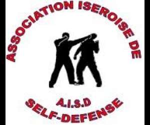 Association Iseroise De Self Defense, Aisd Krav Maga