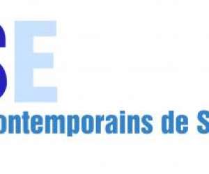 Ballets contemporains Ballets contemporains