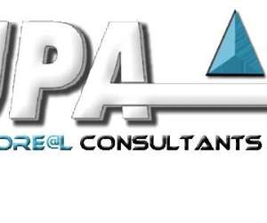 Jpa Consultants