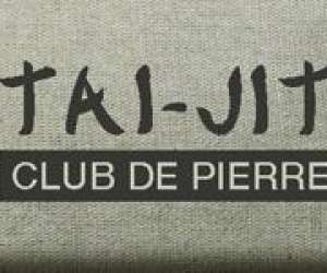 Ta-jitsu Club De Pierrelatte