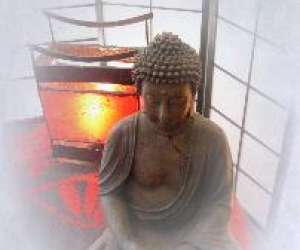 Shiatsu.zen Shiatsu.zen