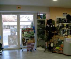 photo Aventure surplus   La Valbonne 9687