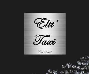 Elit' Taxi