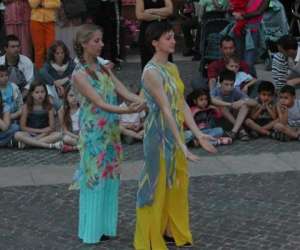 photo Association contempo danse contemporaine villefranche Villefranche Sur Saone 9710