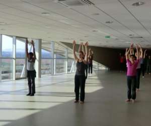 photo Association contempo danse contemporaine villefranche Villefranche Sur Saone 9708